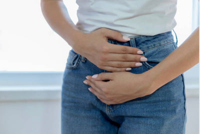 Comment booster votre transit intestinal et éviter les ballonnements ?