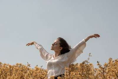 5 conseils pour prendre soin de son bien-être mental : les clés pour une vie équilibrée