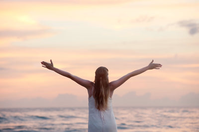 5 conseils pour réduire votre niveau de stress !